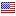 clubdecibel.com server is located in United States